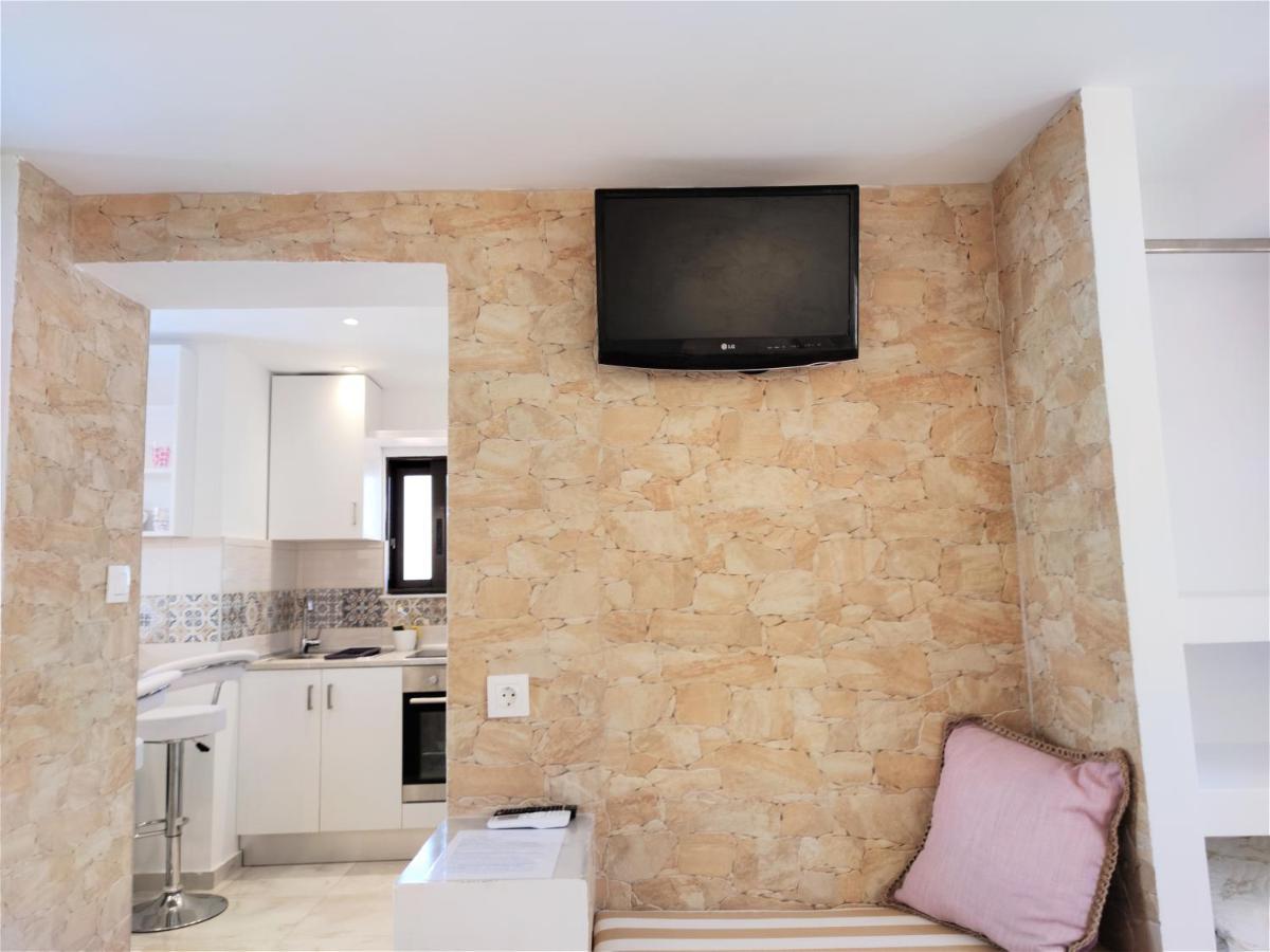 7. Luxurious Sea View Rooftop Suite In The Center! Rhodes City Extérieur photo